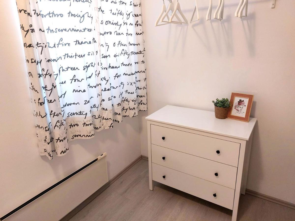 Apartments Peric Zadar Ngoại thất bức ảnh